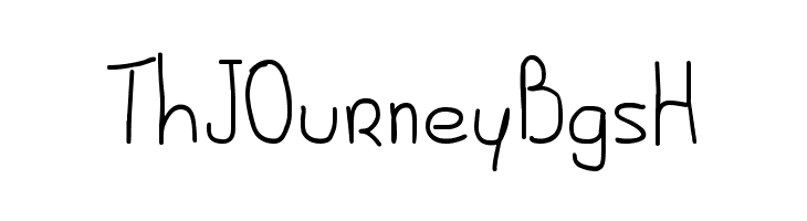 Al-seana  Free Fonts Download