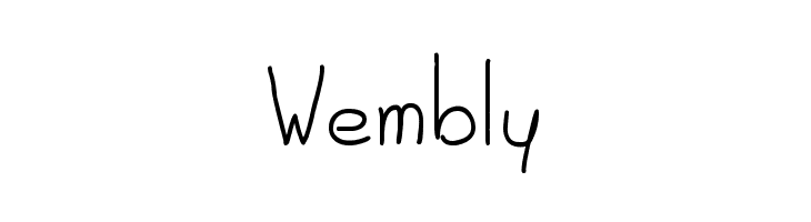 Al-seana  Free Fonts Download