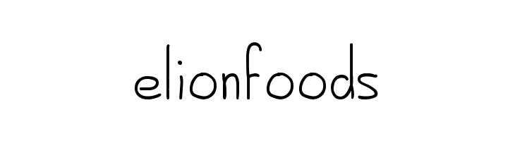 Al-seana  Free Fonts Download