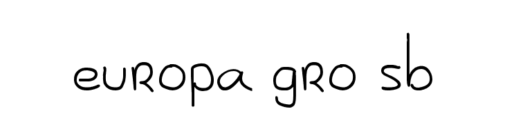 Al-seana  Free Fonts Download