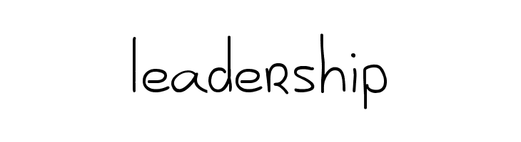 Al-seana  Free Fonts Download