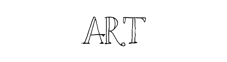 Simon Script  Free Fonts Download
