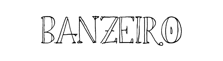 Simon Script  Free Fonts Download