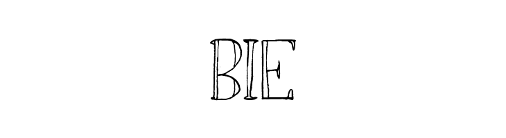 Simon Script  Free Fonts Download