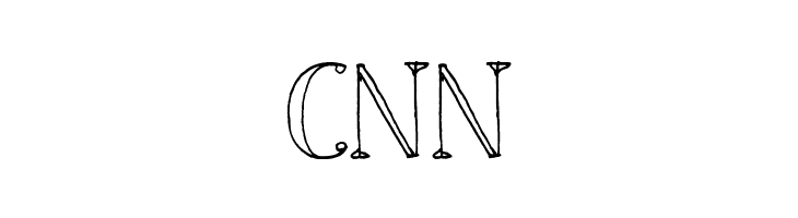 Simon Script  Free Fonts Download
