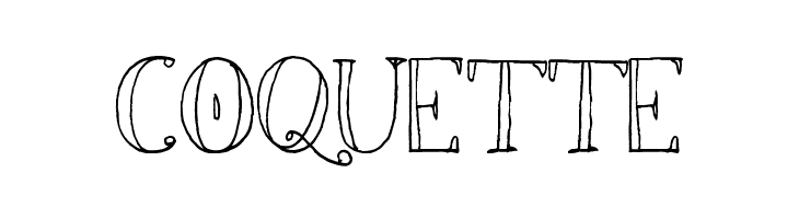 Simon Script  Free Fonts Download