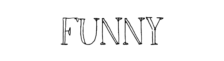 Simon Script  Free Fonts Download