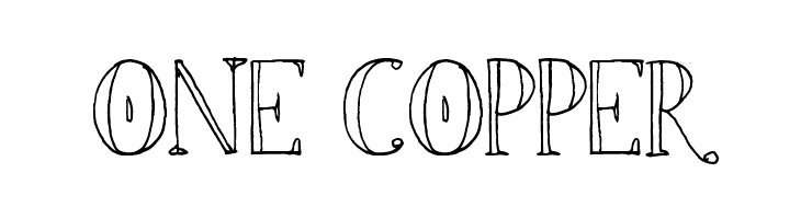 Simon Script  Free Fonts Download