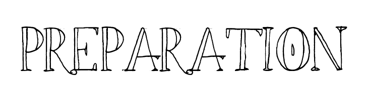 Simon Script  Free Fonts Download