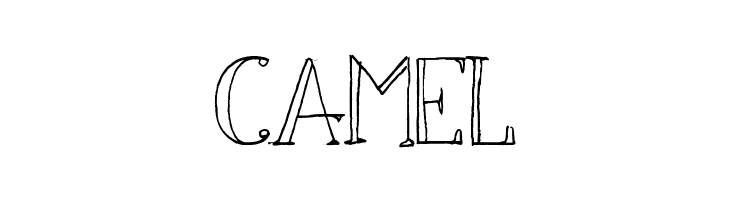 Simon Script  Free Fonts Download