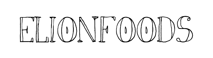 Simon Script  Free Fonts Download