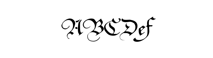 Square Text Tryout  Free Fonts Download