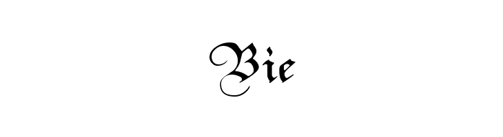 Square Text Tryout  Free Fonts Download