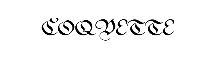 Square Text Tryout  Free Fonts Download