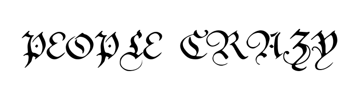 Square Text Tryout  Free Fonts Download