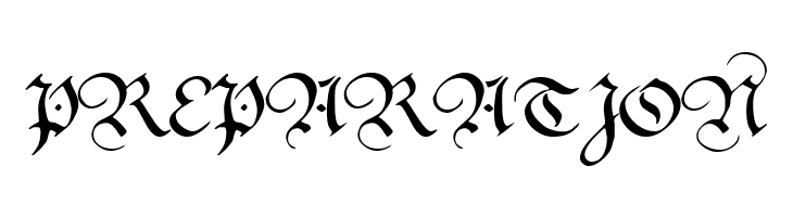 Square Text Tryout  Free Fonts Download