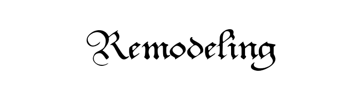 Square Text Tryout  Free Fonts Download