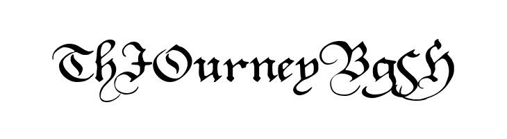Square Text Tryout  Free Fonts Download
