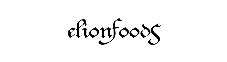 Square Text Tryout  Free Fonts Download