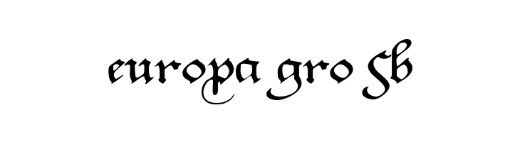 Square Text Tryout  Free Fonts Download