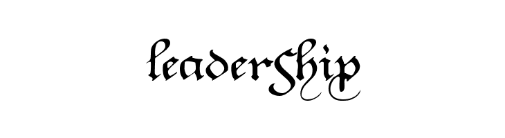 Square Text Tryout  Free Fonts Download