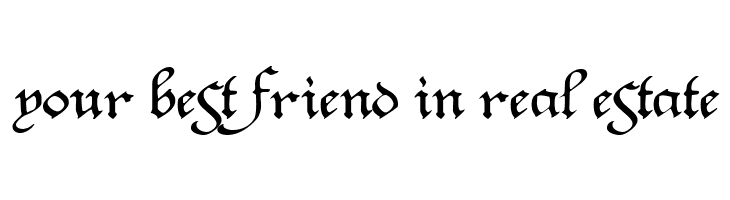 Square Text Tryout  Free Fonts Download