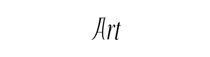 Echelon-Italic  Free Fonts Download
