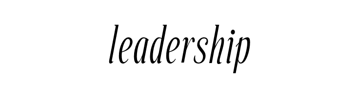 Echelon-Italic  Free Fonts Download