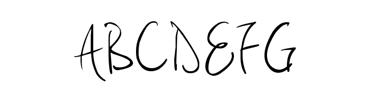 hakee2  Free Fonts Download