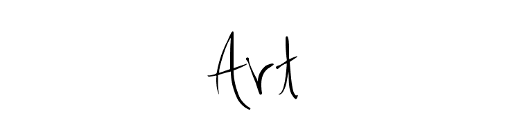 hakee2  Free Fonts Download