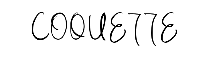 hakee2  Free Fonts Download