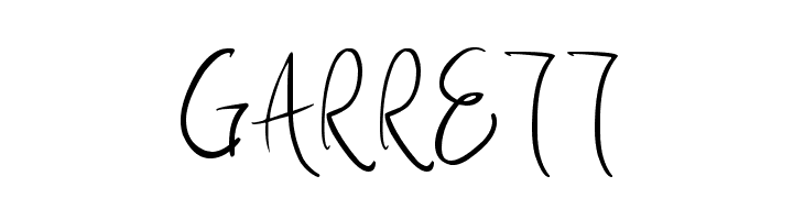 hakee2  Free Fonts Download