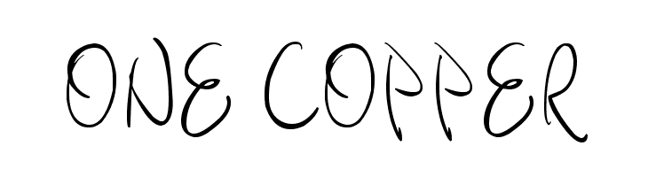 hakee2  Free Fonts Download