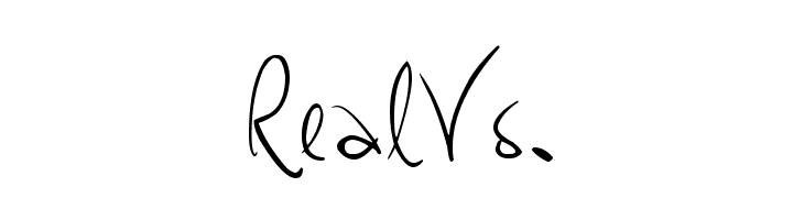 hakee2  Free Fonts Download