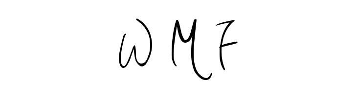 hakee2  Free Fonts Download