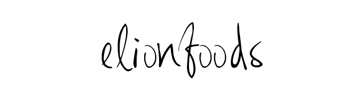 hakee2  Free Fonts Download