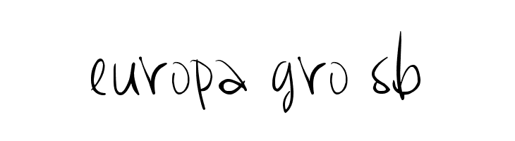 hakee2  Free Fonts Download