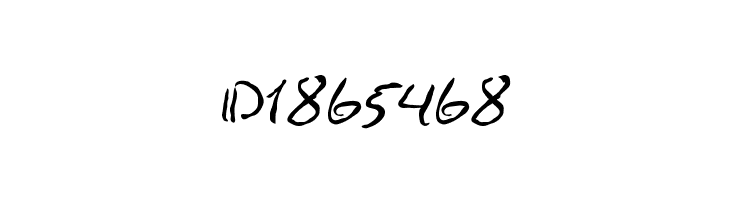 Asphyxiate Asphyxiate Regular  Free Fonts Download