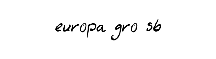Asphyxiate Asphyxiate Regular  Free Fonts Download
