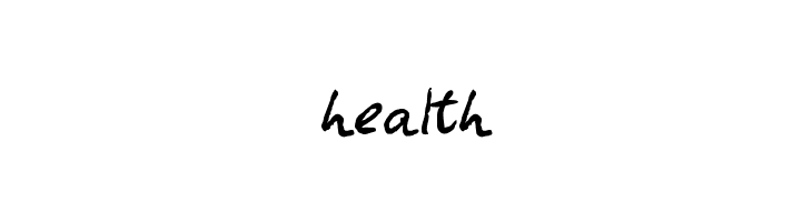 Asphyxiate Asphyxiate Regular  Free Fonts Download