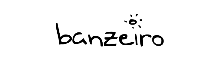 Teen Dreem Magazeen  Free Fonts Download