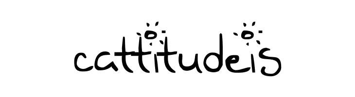 Teen Dreem Magazeen  Free Fonts Download