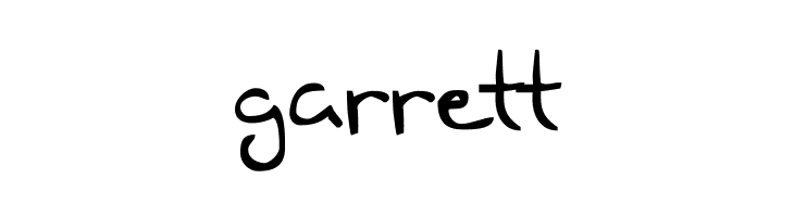 Teen Dreem Magazeen  Free Fonts Download