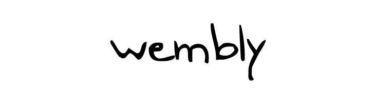 Teen Dreem Magazeen  Free Fonts Download