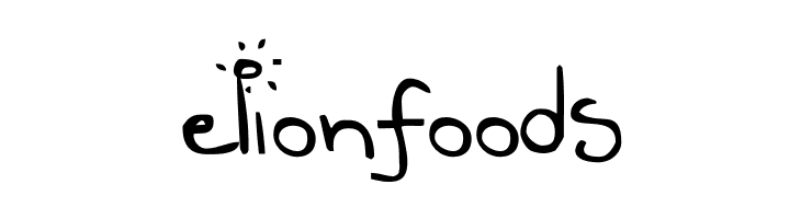 Teen Dreem Magazeen  Free Fonts Download