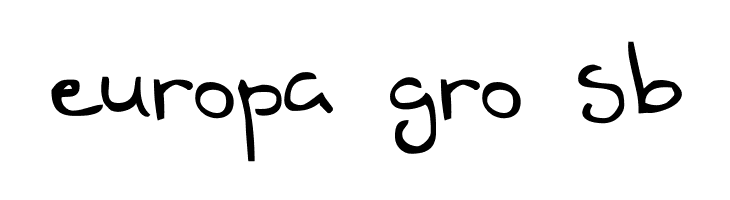 Teen Dreem Magazeen  Free Fonts Download
