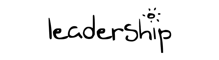 Teen Dreem Magazeen  Free Fonts Download