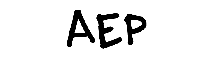 GorriSans  Free Fonts Download