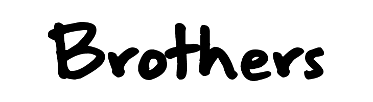 GorriSans  Free Fonts Download