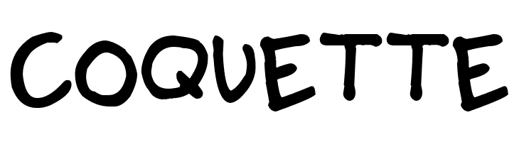 GorriSans  Free Fonts Download